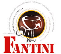 Fantini espresso