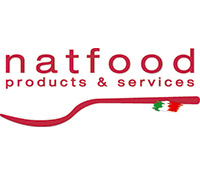 Natfood products